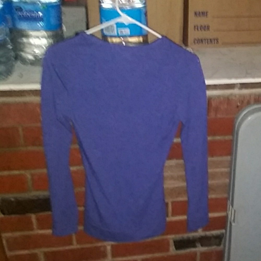 Shirt - Picture 2 of 3